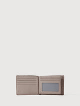 Boxit Reju Wallet with Coin Compartment - BONIA