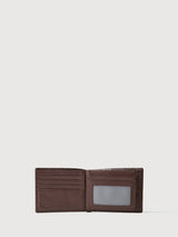 Boxit Reju Wallet with Coin Compartment - BONIA