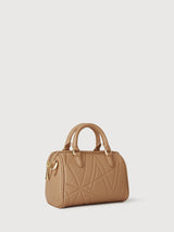 Camilla Mini Satchel Bag - BONIA