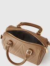 Camilla Mini Satchel Bag - BONIA