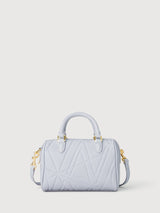 Camilla Mini Satchel Bag - BONIA