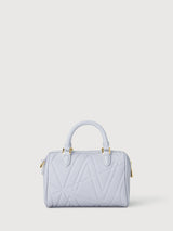 Camilla Mini Satchel Bag - BONIA