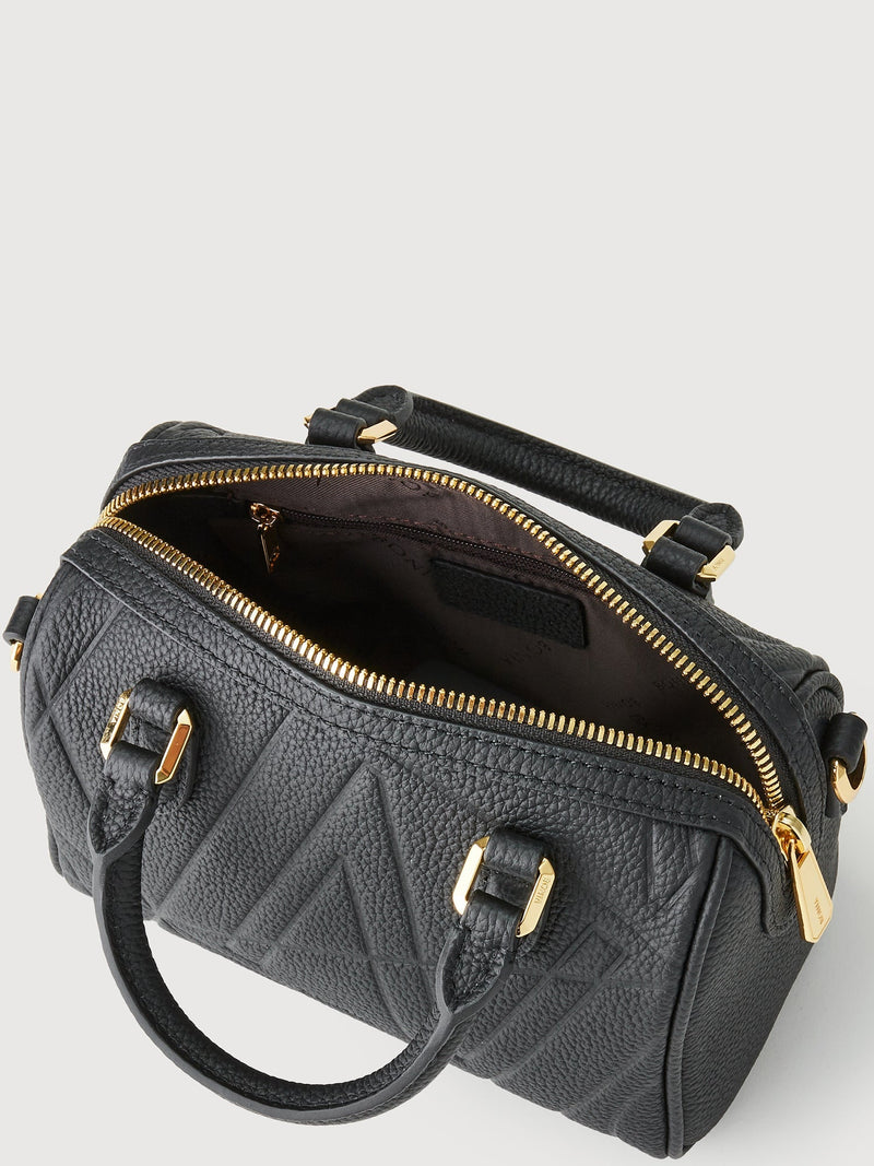 Camilla Mini Satchel Bag - BONIA