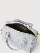 Camilla Mini Satchel Bag - BONIA