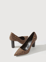 Celain Pump Heels - BONIA