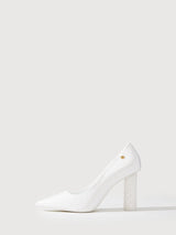 Celain Pump Heels - BONIA