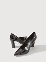 Celain Pump Heels - BONIA