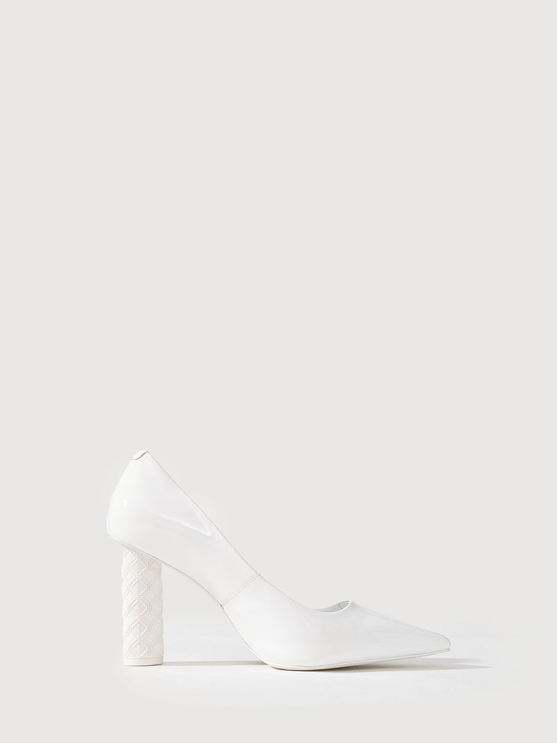 Celain Pump Heels - BONIA