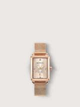 Chiara Mesh Women's Watch - BONIA