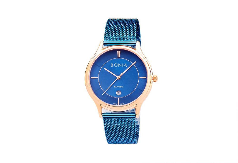 Chiaro Men's Watch - Bonia