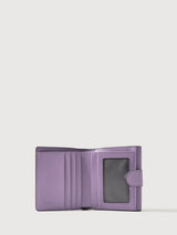 Cindy 2 Fold Small Wallet - BONIA