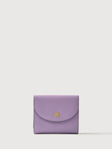 Cindy 2 Fold Small Wallet - BONIA