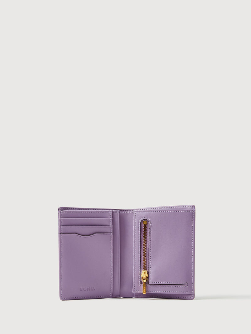 Cindy Card Compartment Wallet - BONIA