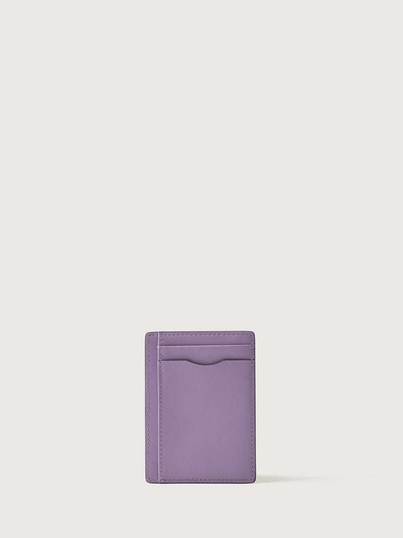 Cindy Card Compartment Wallet - BONIA