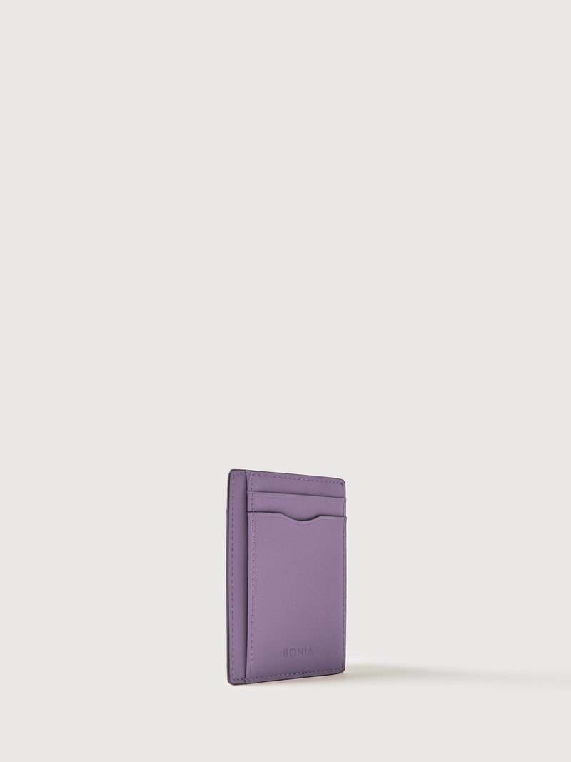 Cindy Card Compartment Wallet - BONIA