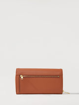 Cindy Clutch - BONIA