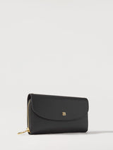 Cindy Clutch - BONIA