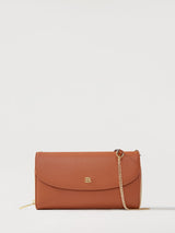 Cindy Clutch - BONIA