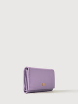 Cindy Short 3 Fold Wallet - BONIA