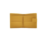 Claire Monogram Short Wallet II - BONIA