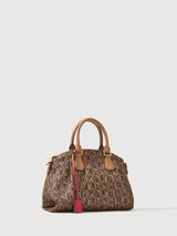 Clarissa Satchel Bag Large - BONIA