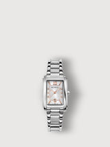 Classica Stainless Steel Women's Watch 34.5mm - BONIA