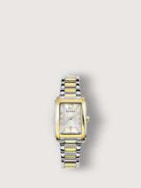 Classica Stainless Steel Women's Watch 34.5mm - BONIA