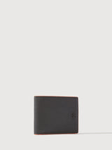 Colarate Short 2 Fold Wallet III - BONIA