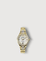 Cristallo Classic Watch - BONIA