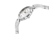 Cristallo Slim Watch - Bonia