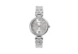 Cristallo Slim Watch - Bonia