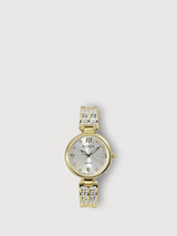 Cristallo Slim Watch - BONIA