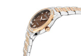 Cristallo Sunburst Watch - Bonia