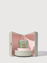 Crystal Venice - BONIA