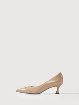 Donna Pump Heels - BONIA