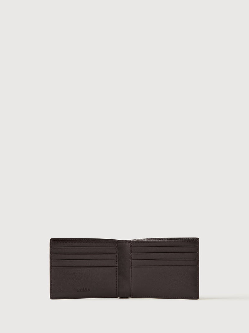 Elio 8 Cards Wallet - BONIA