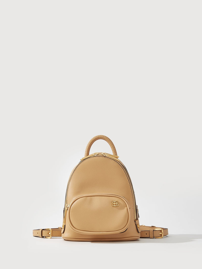 Elle Backpack S - BONIA