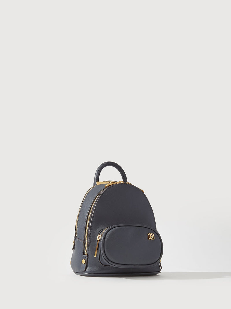 Elle Backpack S - BONIA