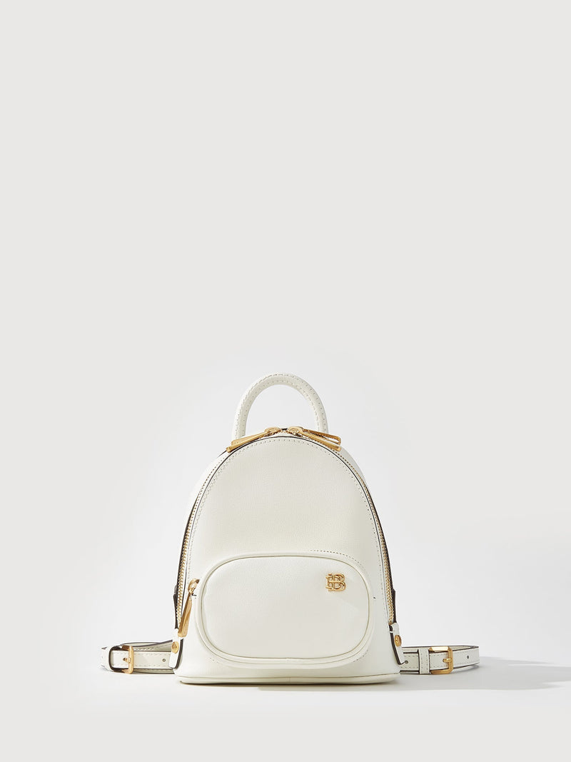 Elle Backpack S - BONIA