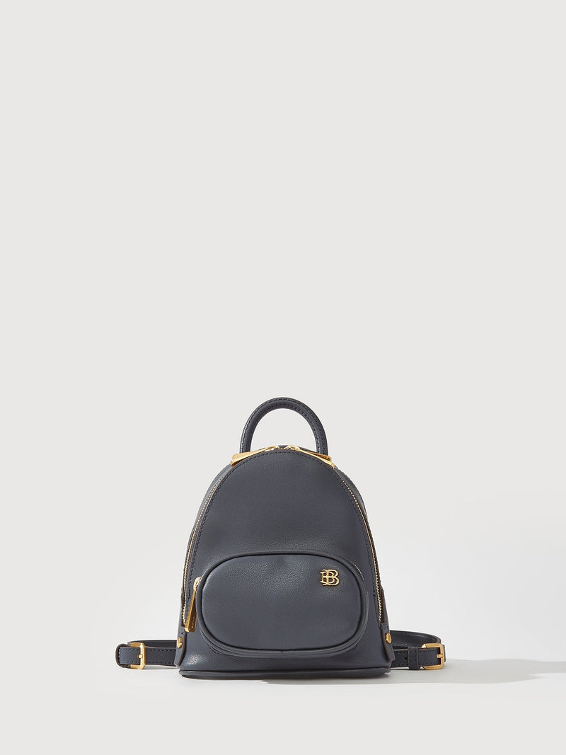 Elle Backpack S - BONIA