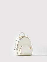 Elle Backpack S - BONIA