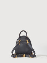 Elle Backpack S - BONIA