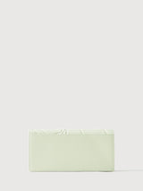 Elle Long 2 Fold Wallet - BONIA