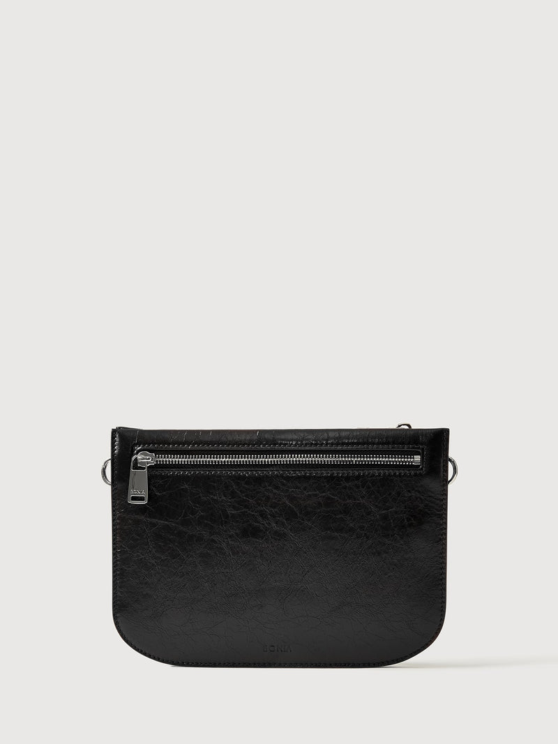 Enrico Small Crossbody Bag - BONIA