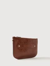 Enrico Small Crossbody Bag - BONIA