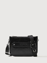 Enrico Small Crossbody Bag - BONIA