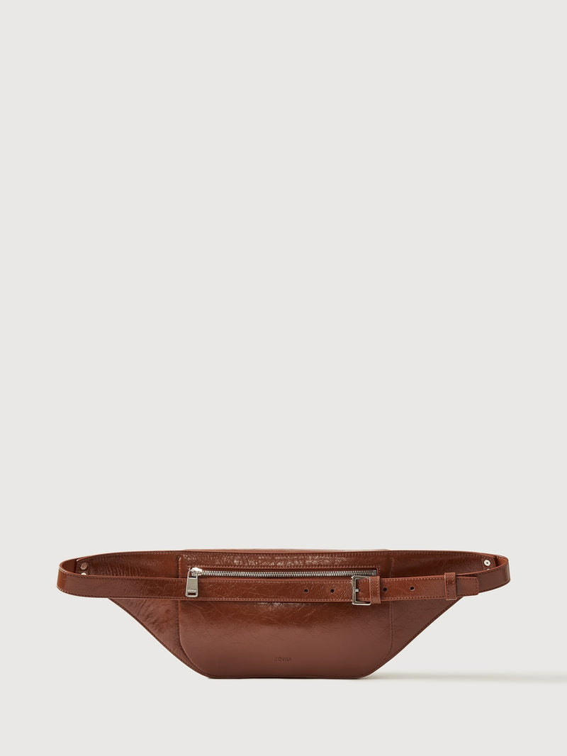 Enrico Waist Pouch - BONIA