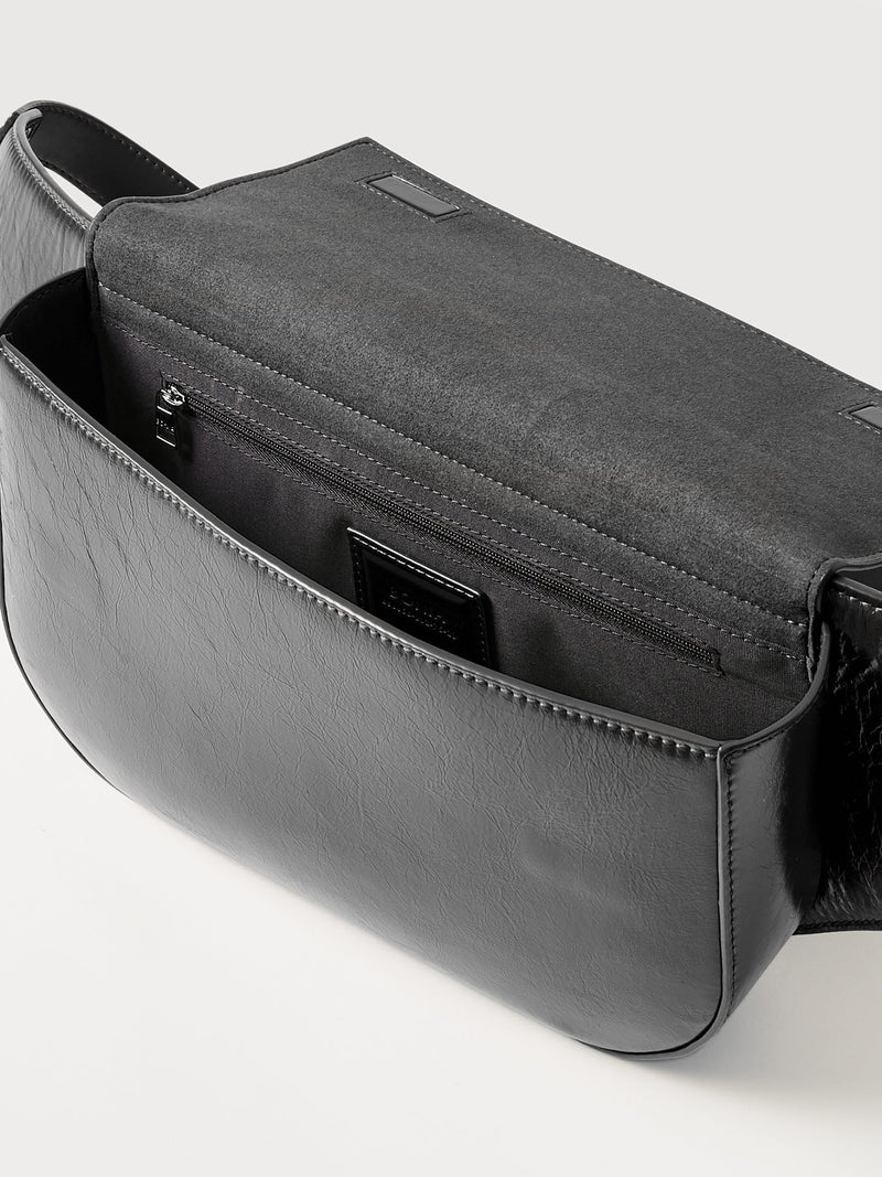 Enrico Waist Pouch - BONIA