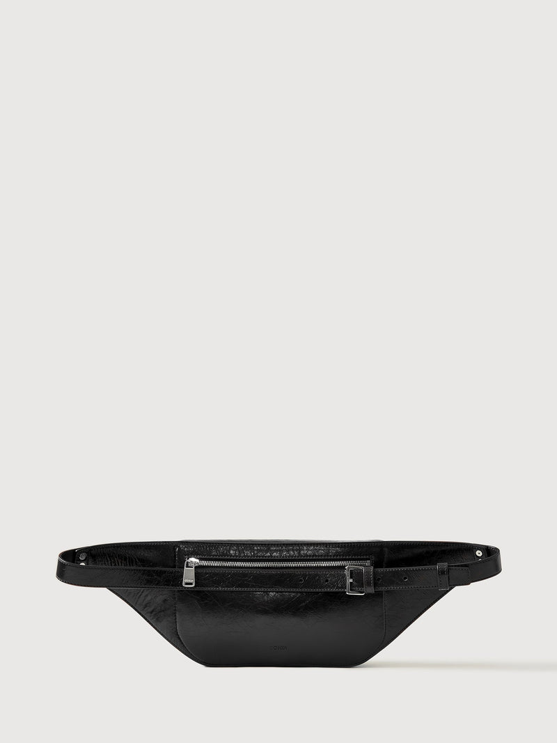 Enrico Waist Pouch - BONIA