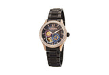 Fiore Bloom Watch - Bonia